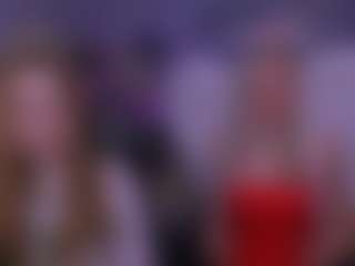 lora-flleur's Live Sex Cam Show