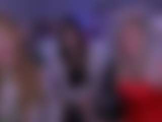 lora-flleur's Live Sex Cam Show