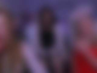 lora-flleur's Live Sex Cam Show