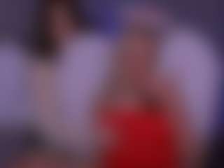 lora-flleur's Live Sex Cam Show
