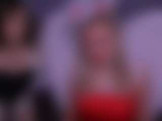 lora-flleur's Live Sex Cam Show
