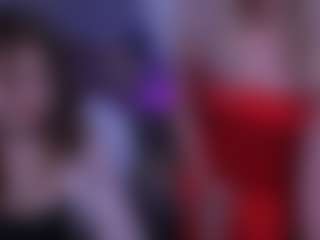 lora-flleur's Live Sex Cam Show