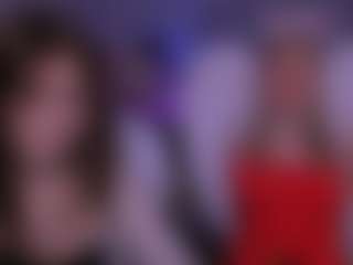 lora-flleur's Live Sex Cam Show