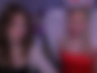lora-flleur's Live Sex Cam Show