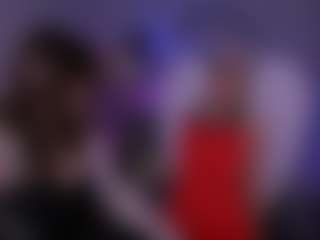 lora-flleur's Live Sex Cam Show