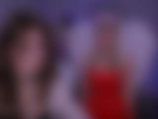 lora-flleur's Live Sex Cam Show