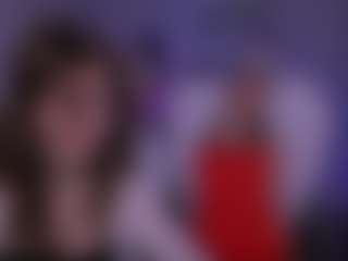 lora-flleur's Live Sex Cam Show
