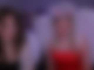 lora-flleur's Live Sex Cam Show