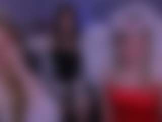 lora-flleur's Live Sex Cam Show