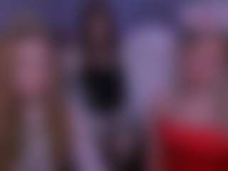 lora-flleur's Live Sex Cam Show