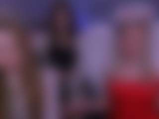 lora-flleur's Live Sex Cam Show