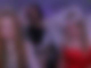 lora-flleur's Live Sex Cam Show