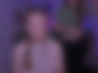 lora-flleur's Live Sex Cam Show