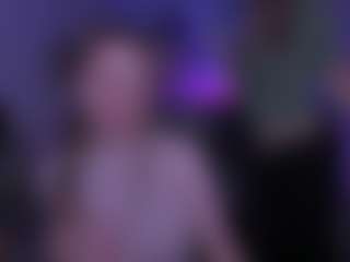 Live cam show with lora-flleur - HD on Strip Flash - Live Sex Shows