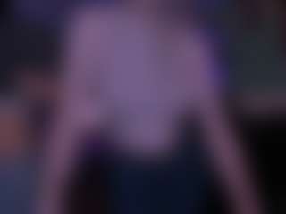 Live cam show with lora-flleur - Big Tits on slutload