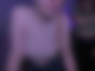 lora-flleur's Live Sex Cam Show
