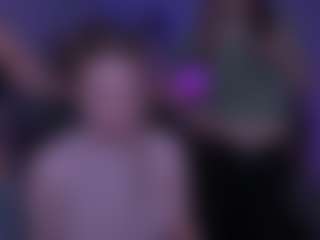 lora-flleur's Live Sex Cam Show