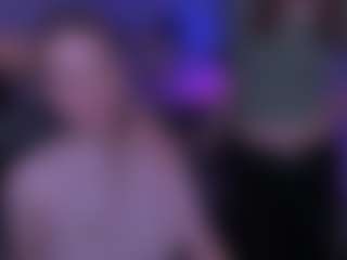 lora-flleur's Live Sex Cam Show
