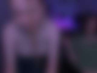 Live cam show with lora-flleur - Big Tits on Strip Flash - Live Sex Shows