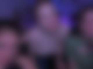 lora-flleur's Live Sex Cam Show