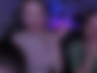 lora-flleur's Live Sex Cam Show