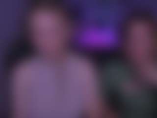 lora-flleur's Live Sex Cam Show
