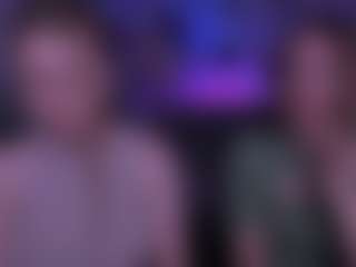 lora-flleur's Live Sex Cam Show