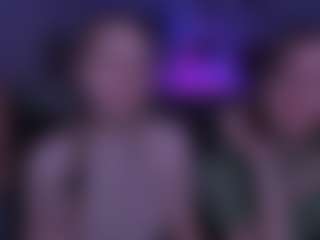 lora-flleur's Live Sex Cam Show