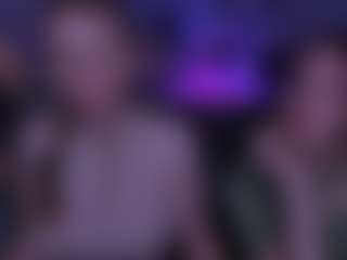 lora-flleur's Live Sex Cam Show