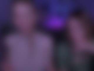 lora-flleur's Live Sex Cam Show