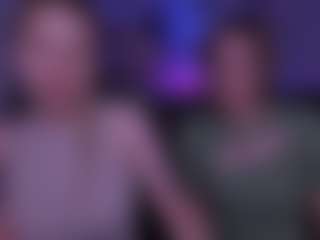 lora-flleur's Live Sex Cam Show