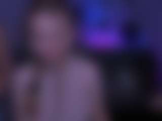 lora-flleur's Live Sex Cam Show