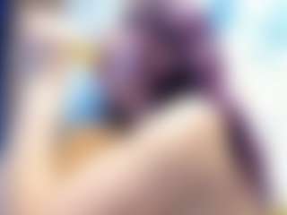 Miia28's Live Sex Cam Show