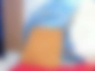 Miia28's Live Sex Cam Show