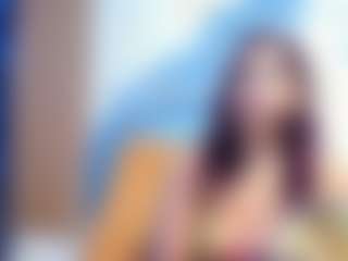 Miia28's Live Sex Cam Show