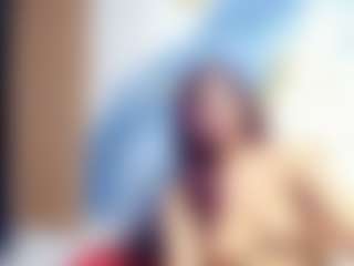 Miia28's Live Sex Cam Show
