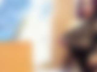 Miia28's Live Sex Cam Show