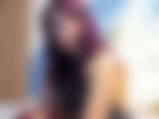 Miia28's Live Sex Cam Show