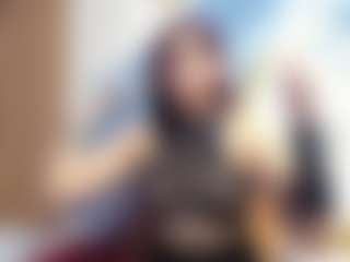 Miia28's Live Sex Cam Show