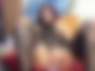 Miia28's Live Sex Cam Show