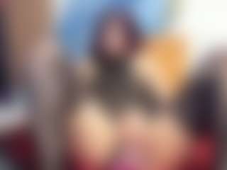 Miia28's Live Sex Cam Show