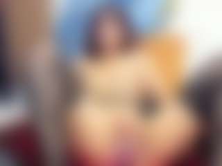Miia28's Live Sex Cam Show