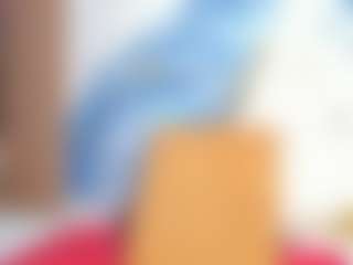Miia28's Live Sex Cam Show