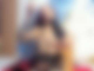 Miia28's Live Sex Cam Show