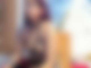Miia28's Live Sex Cam Show
