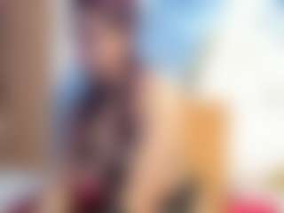 Miia28's Live Sex Cam Show