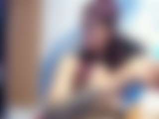 Miia28's Live Sex Cam Show