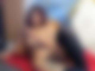 Miia28's Live Sex Cam Show