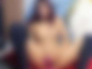 Miia28's Live Sex Cam Show