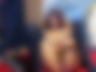 Miia28's Live Sex Cam Show